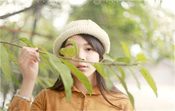 杭州母血鉴定胎儿性别女(母血鉴定胎儿性别方法)
