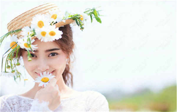 杭州7周左右辩胎儿性别鉴定(多少周可以鉴定胎儿性别)