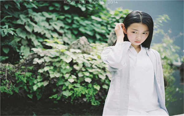杭州胎儿几个月可以鉴定性别(怎样鉴定胎儿的性别)