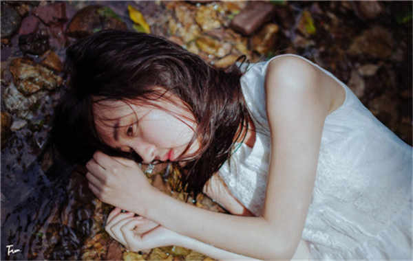 杭州验血可以邮寄过去(香港验血是邮寄还是亲自过去好)