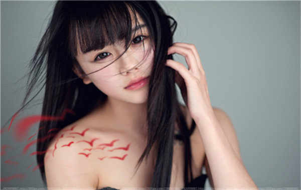 杭州验血邮寄抗凝管什么颜色(抗凝验血主要验什么)