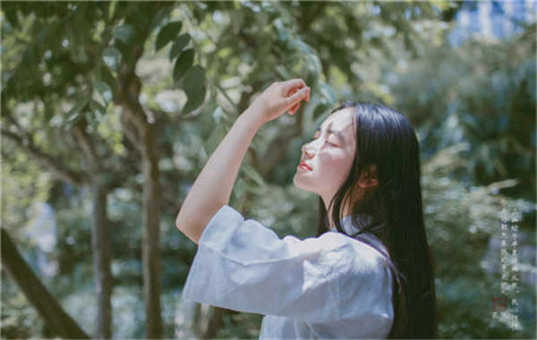 杭州14周胎儿性别鉴定技巧(14周可以鉴定胎儿性别吗)