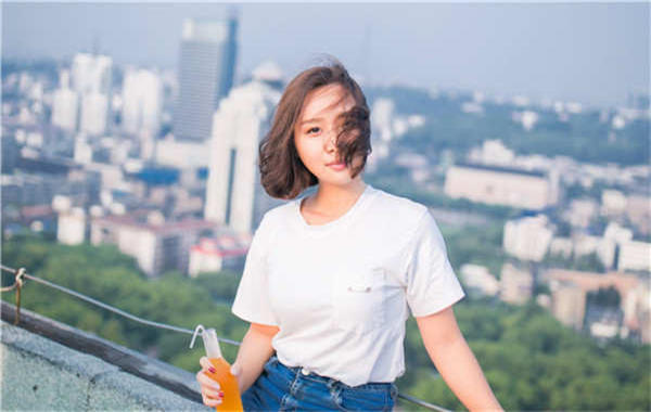 杭州验血验出y就一定是男孩吗(验血验出y一定是男孩吗 会变女孩吗)