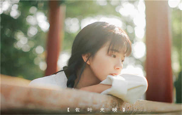 杭州胎儿性别鉴定需要多少钱(胎儿性别鉴定的方法)