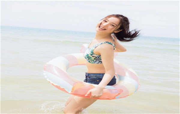 杭州验血查男女准吗有宝妈担心的吗(验血查男女在哪里可以做)