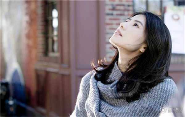杭州验血查性别怎么邮寄(验血查性别几天能出结果)