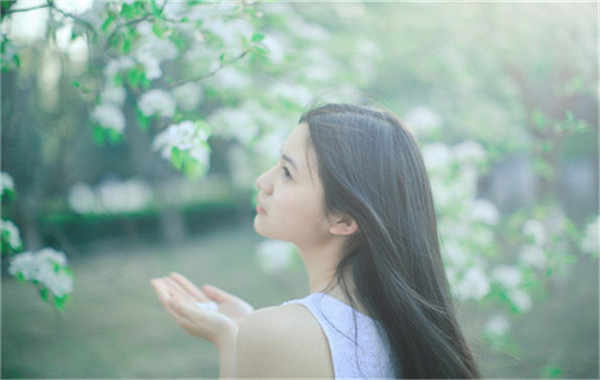杭州验血查男女几周可以验(验血查男女结果图)