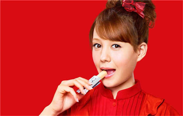杭州母血鉴定胎儿性别错误(母血鉴定胎儿性别需要)