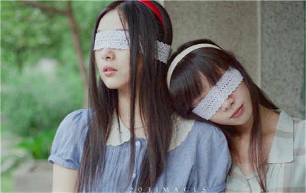 杭州验血能邮寄血(香港验血男女怎么邮寄血)