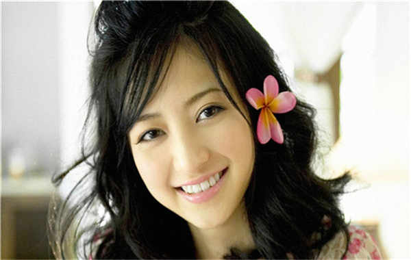 杭州26周如何判断胎儿性别鉴定(多少周可以判断胎儿性别)