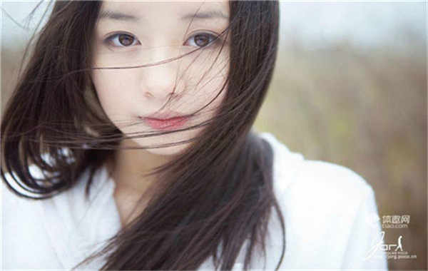 杭州怀孕后验血多久可以知道男女(怀孕后多久可以验血检查出来)