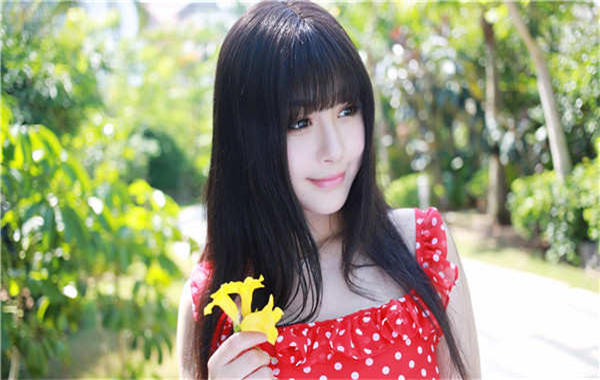 杭州验血多少钱测男女(验血检查男女多少钱)