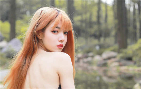 杭州做抽血化验男女多少钱(抽血化验男女需要多少钱)