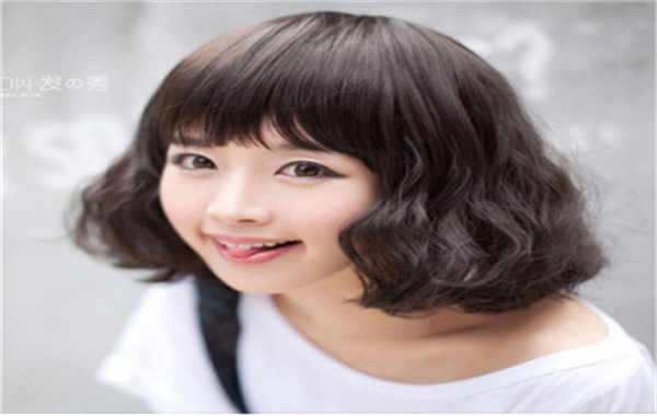 杭州验血能邮寄血(香港验血男女怎么邮寄血)
