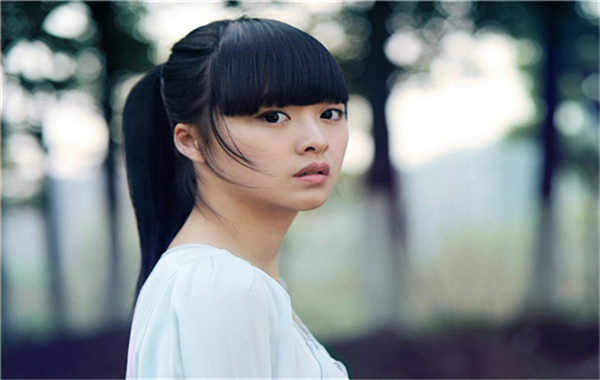 杭州胎儿性别鉴定需要多少钱(胎儿性别鉴定的方法)